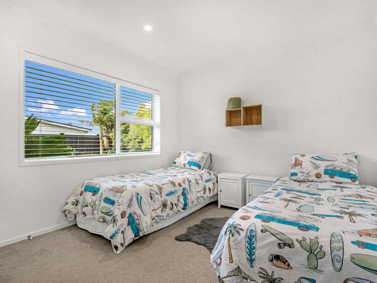 117 Palm Springs Boulevard Papamoa Beach_24
