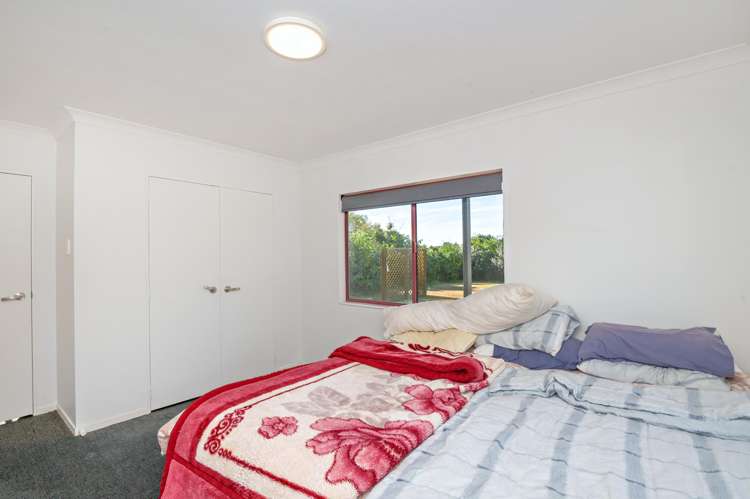 82B Grant Road Opotiki_7