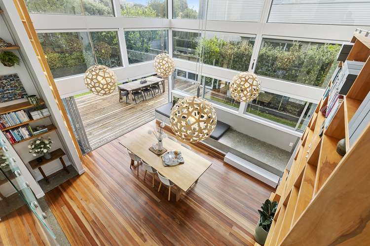 5 Boardwalk Lane Seatoun_6