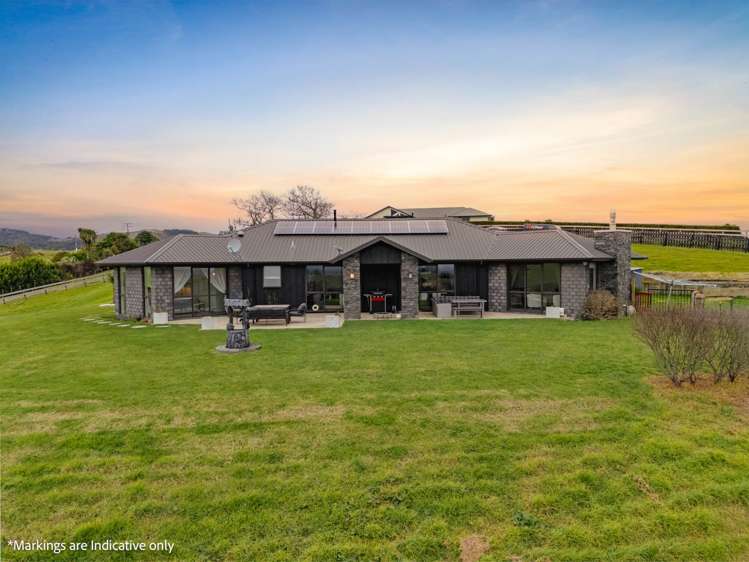 155 Pratts Road Ramarama_52