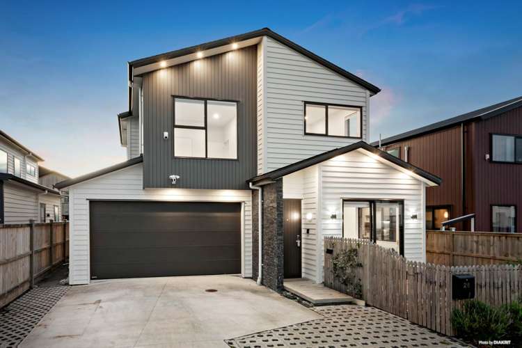 26 Myland Drive_0