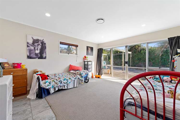 3 Henare Place Tihiotonga_7