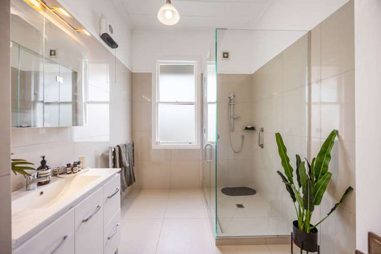 27 Pine Street Mt Eden_11