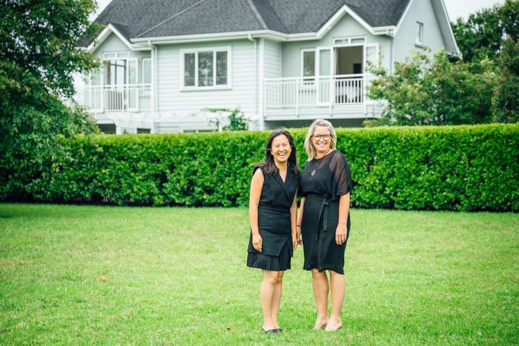 9 Trecarne Street Karaka_22