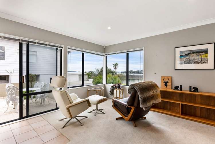 7b Holgate Road Kohimarama_16