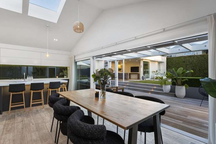 46 Bannerman Road Western Springs_6
