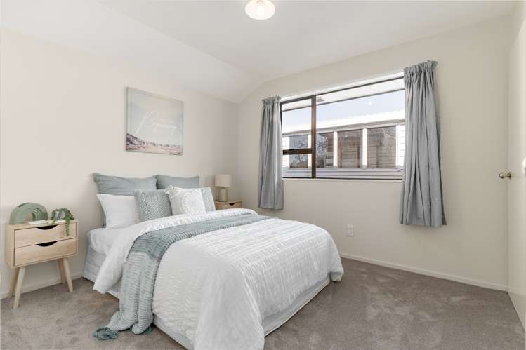 139a Shortland Street Aranui_7