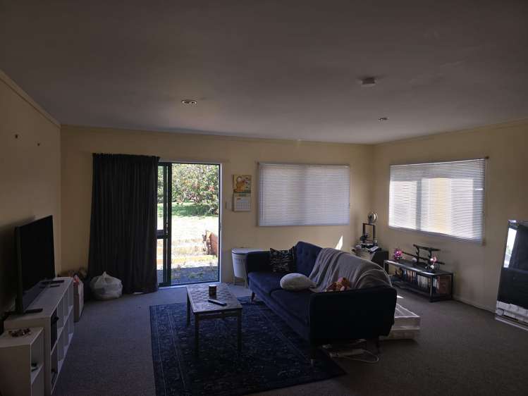 15 Picasso Drive West Harbour_9
