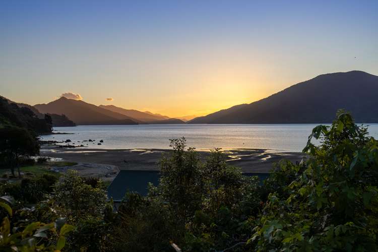 937 Kenepuru Road Mahau Sound_27