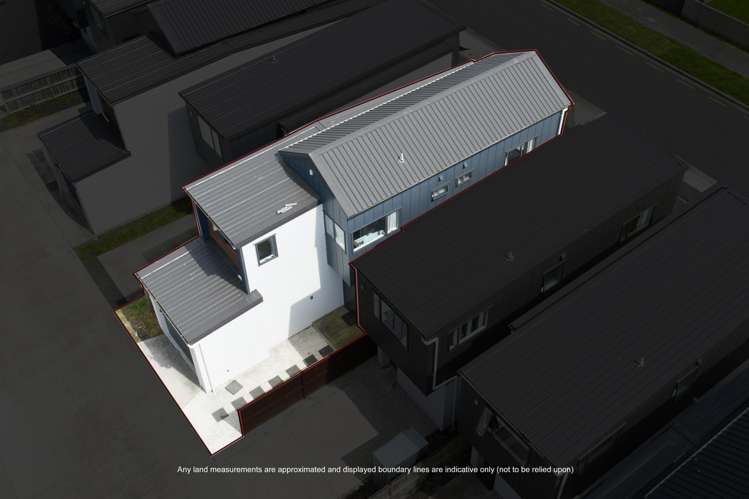 46 Parahau Road Papakura_25