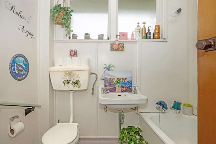 26,28,30 Cavendish Crescent Outer Kaiti_11
