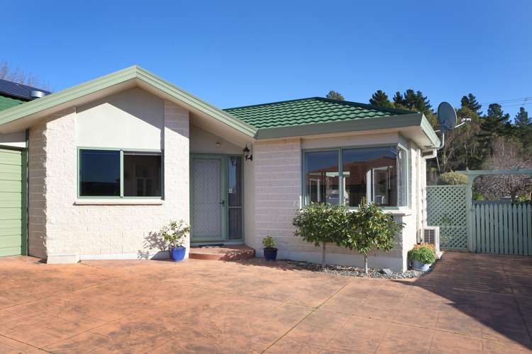 6a Dules Walk Taradale_20