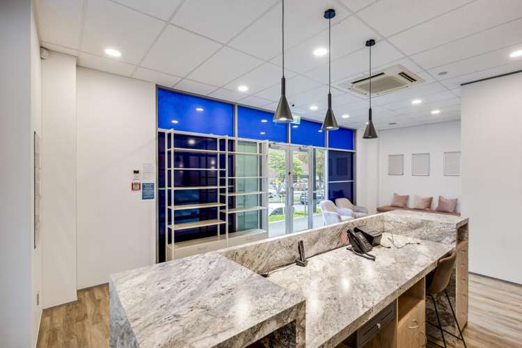 17 Napier Road Havelock North_6