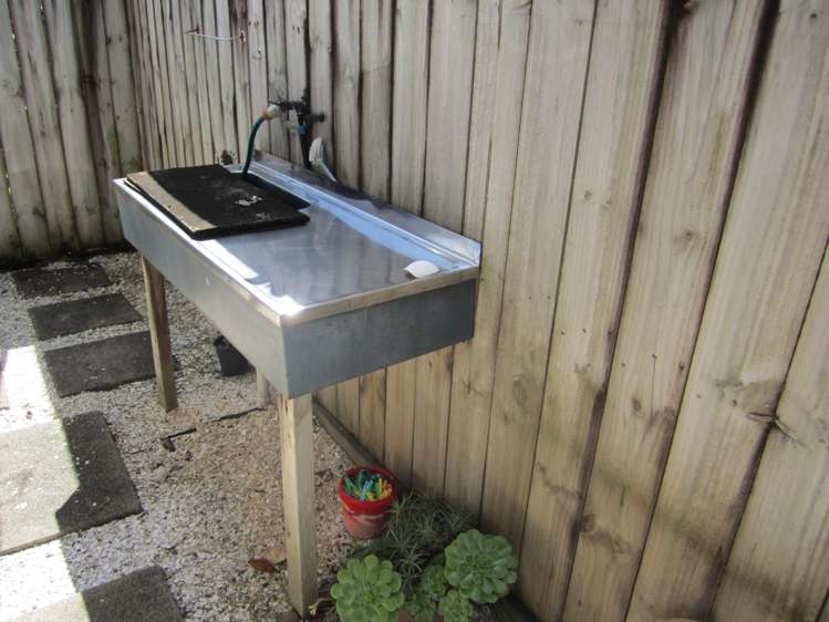 26 Cholmondeley Crescent Whitianga_14