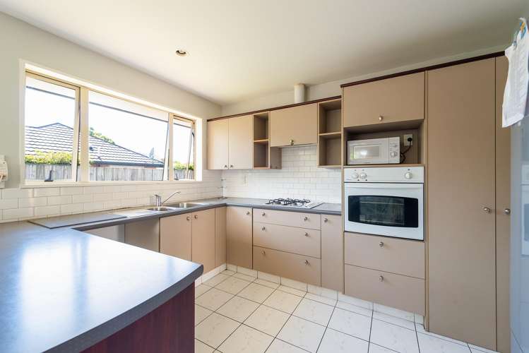 32a Hare Street Ilam_3