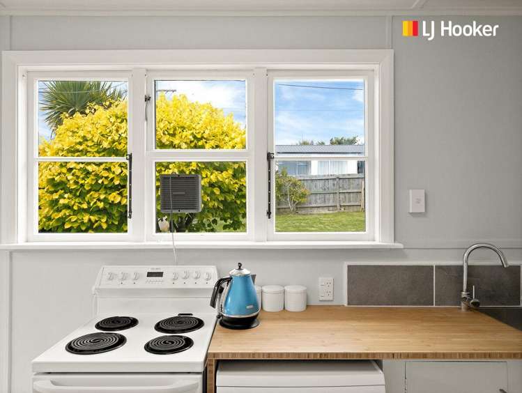 155 Middleton Road Corstorphine_4