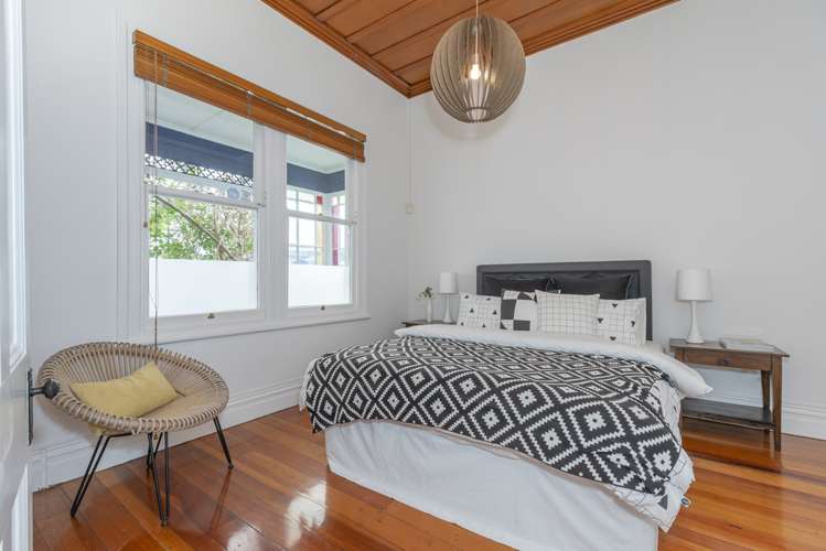 2/10 Ariki Street Grey Lynn_11