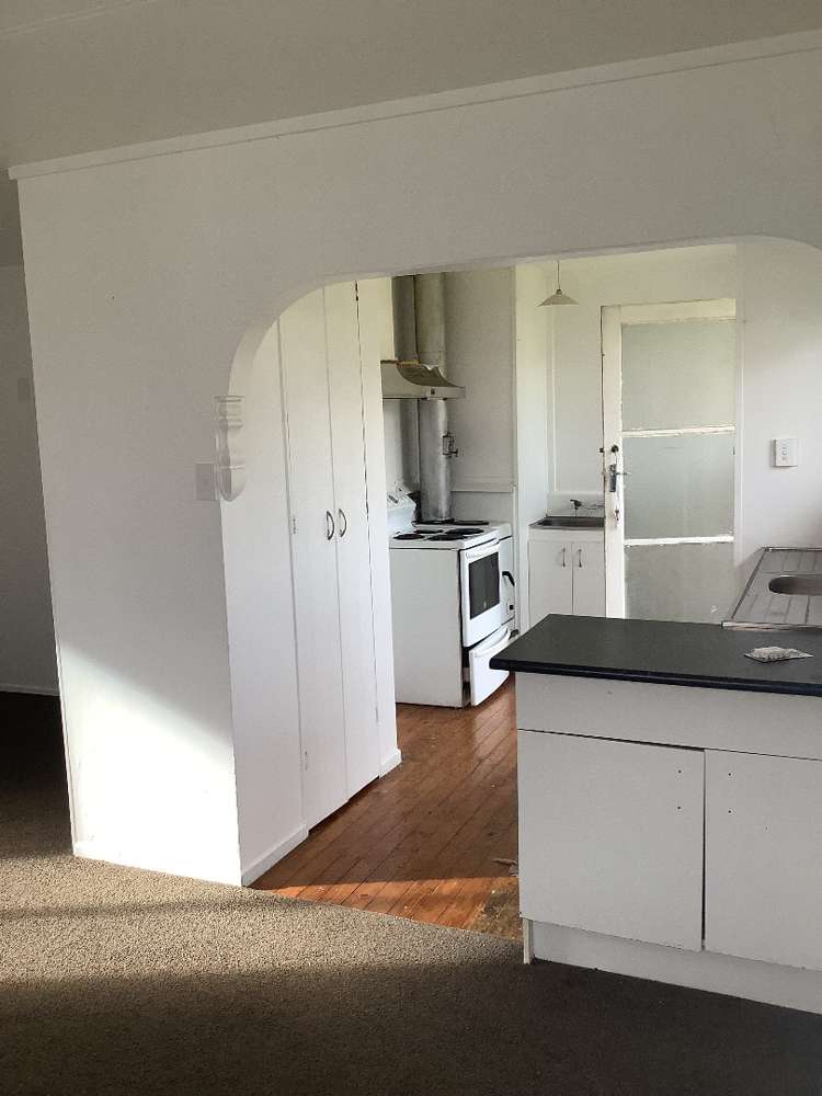 48 Te Hei Place Turangi_3