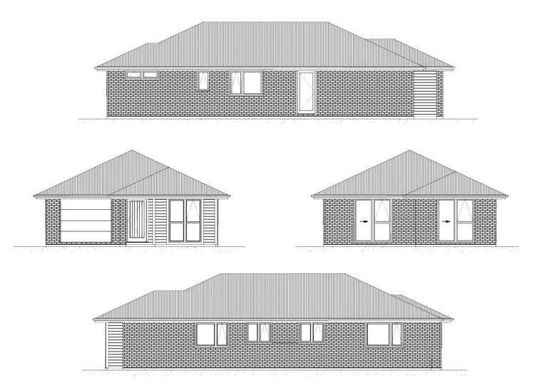 Lot 116 Belfast Subdivision Belfast_12