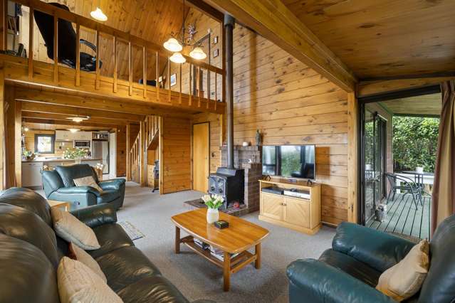 173 Brooklands Road Vogeltown_4