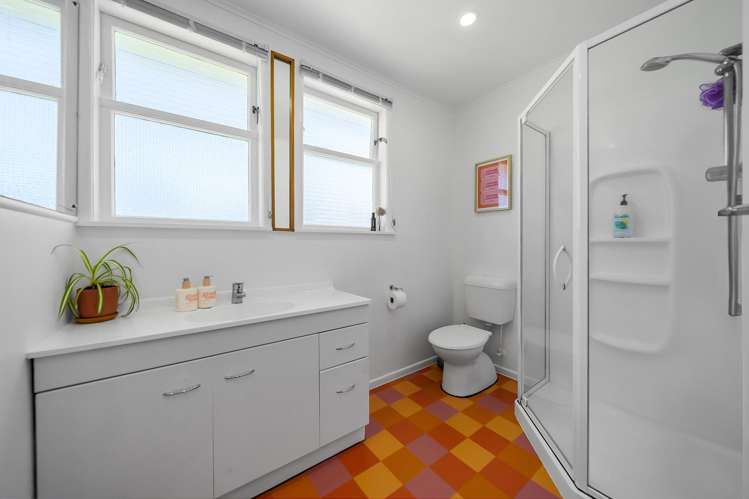 28 Rata Street Wairakei and Surrounds_14