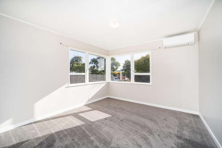 20 Rhodes Drive Kelvin Grove_9