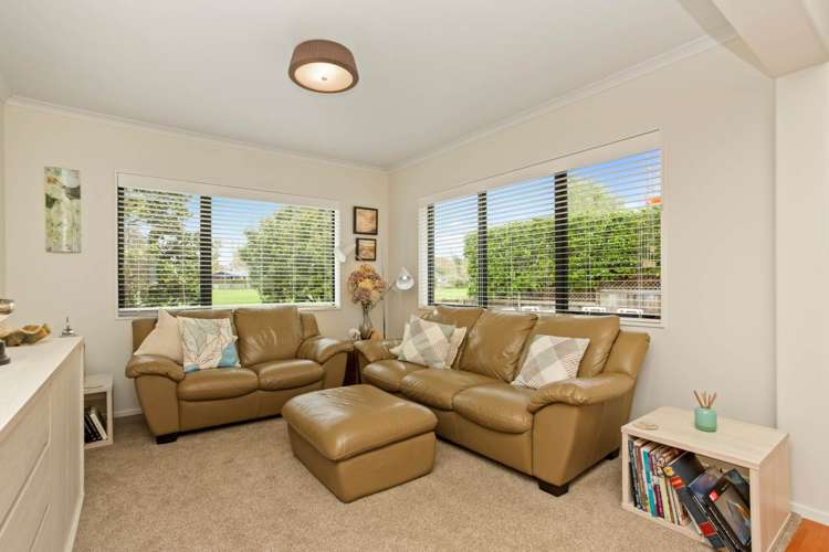 51 Esperance Road Glendowie_8