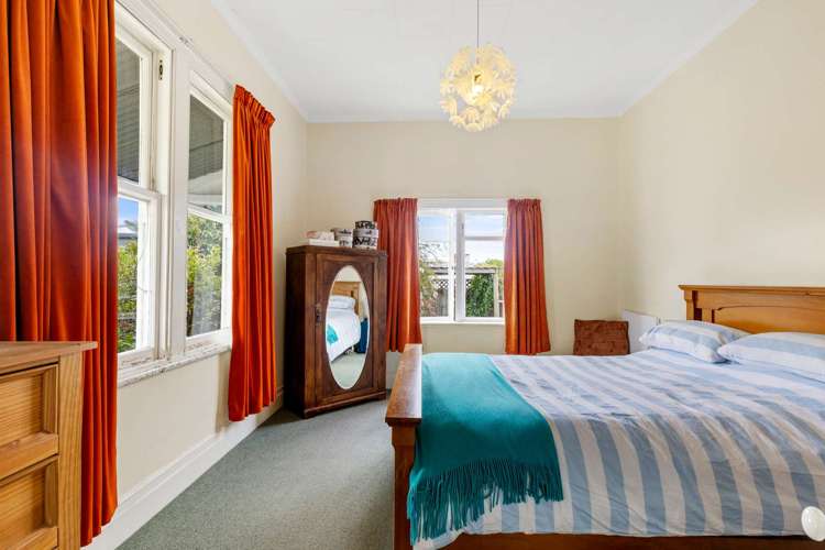 522 Main Road Riwaka Motueka_8