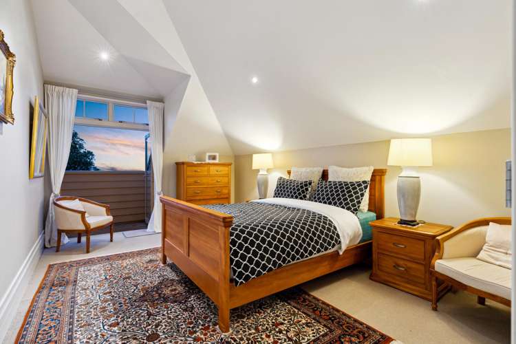 291 Forest Hill Road Waiatarua_20