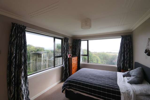 2435 Bluff Highway Bluff_3