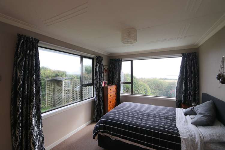 2435 Bluff Highway Bluff_3