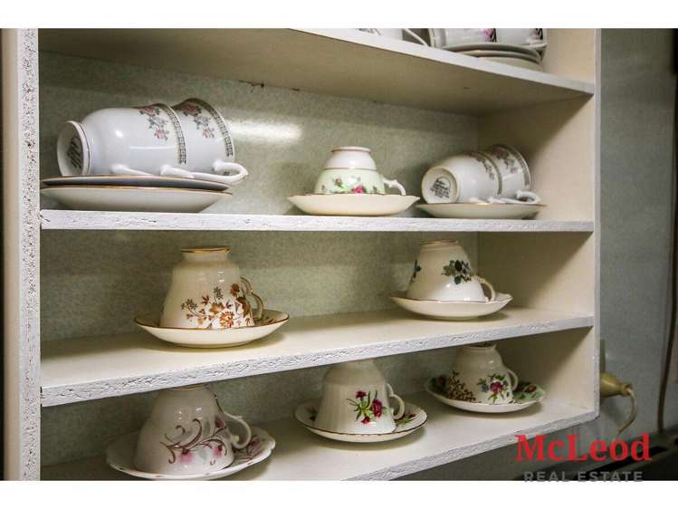 1068 Orari-Rangitata Highway Rangitata_12