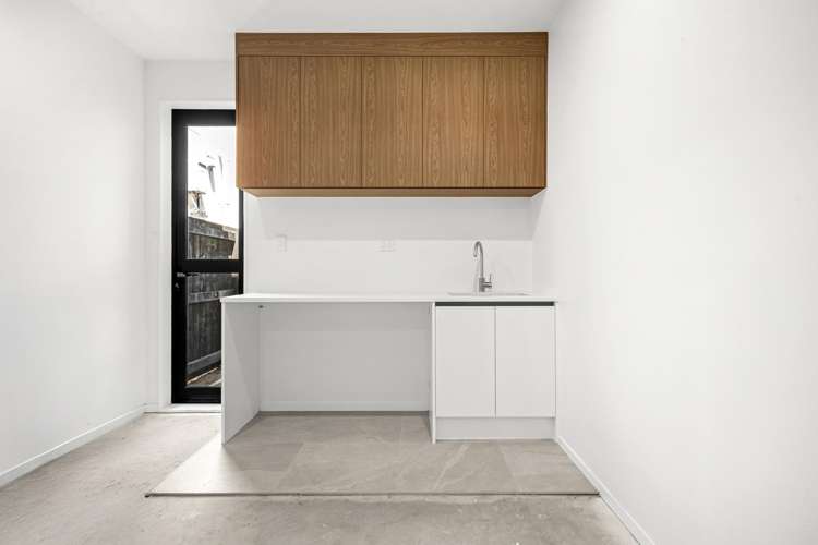 28 Mita Road Silverdale_19