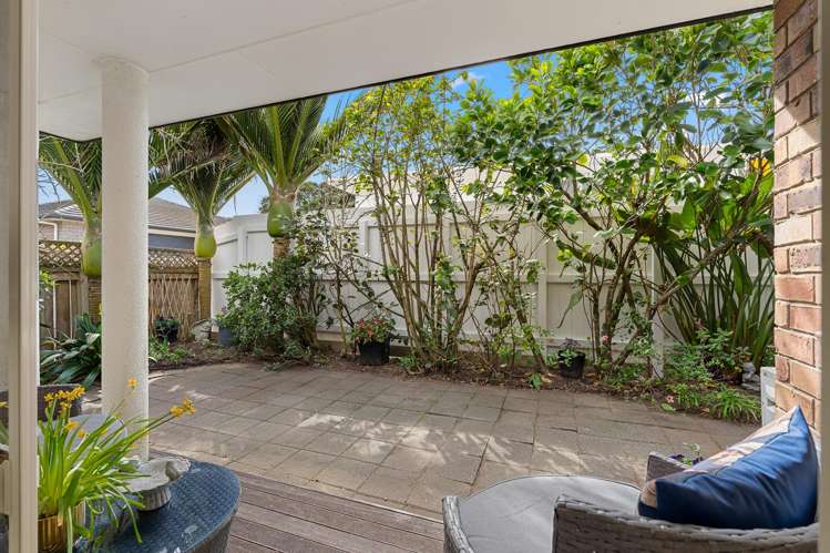2/454 Hibiscus Coast Highway Orewa_16