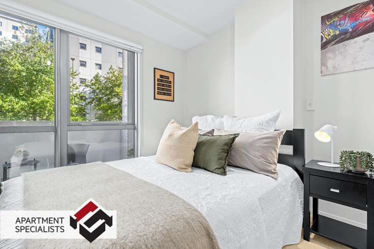 152 Hobson Street Auckland Central_3