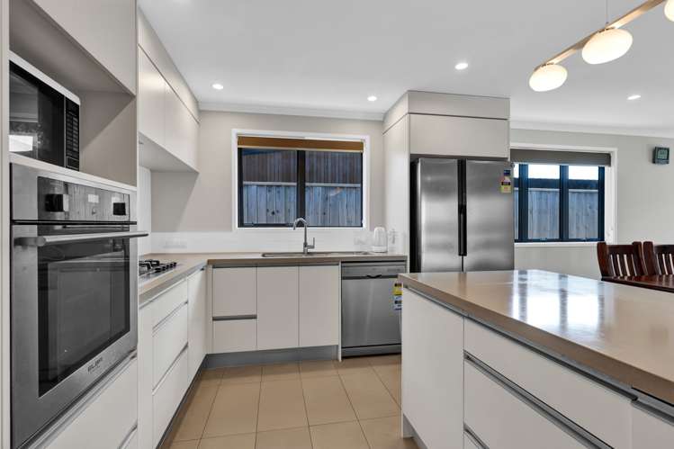 75 Dillon Drive Bell Block_4