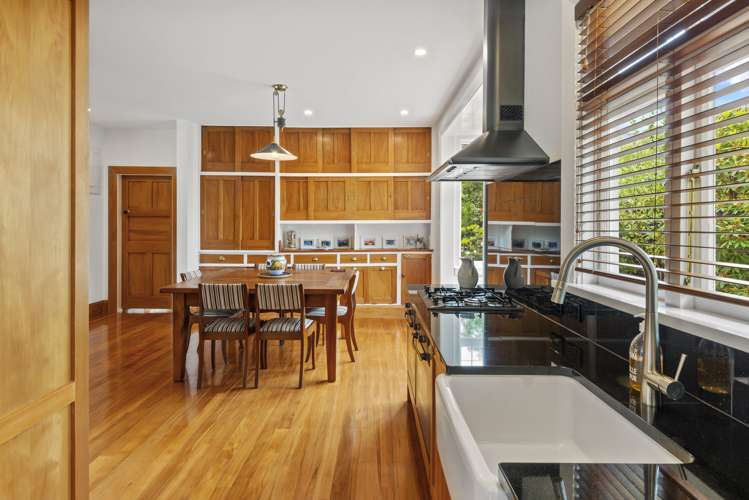 72 Chapter Street Saint Albans_14