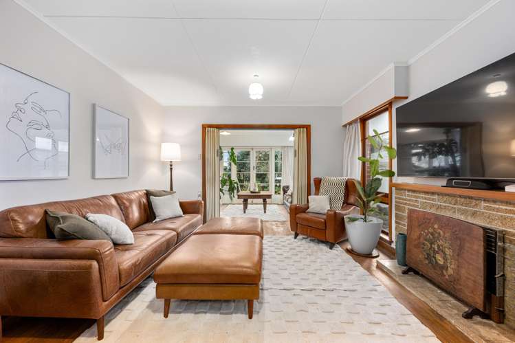 52 Percy Street_0