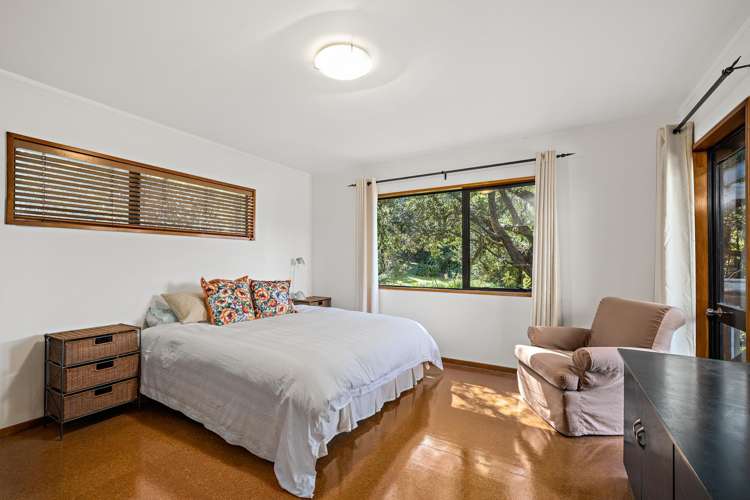 Lot 4 and 5 Swansea Bay Kawau Island_10