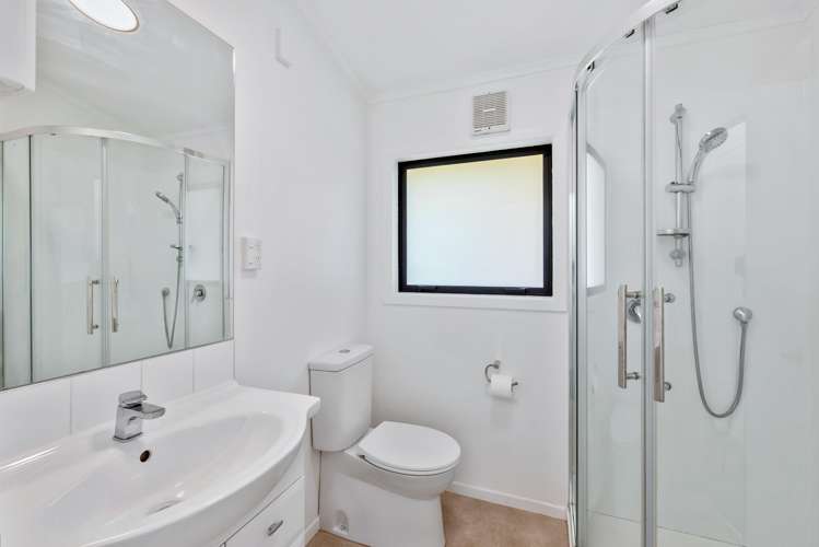 30 Middleton Road Johnsonville_13