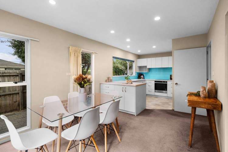 4 Broadfell Avenue Avonhead_10