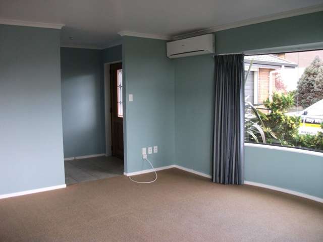 1 Millennium Heights Flagstaff_4