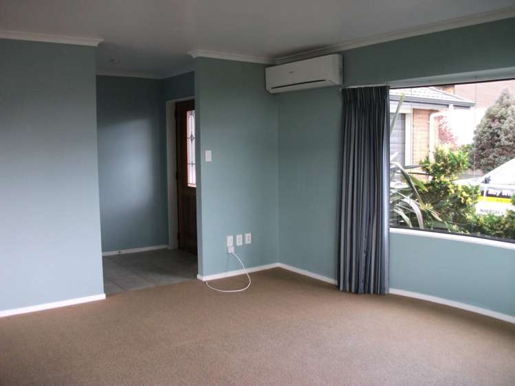 1 Millennium Heights Flagstaff_4