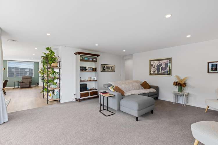 2 Te Wairewa Street_5