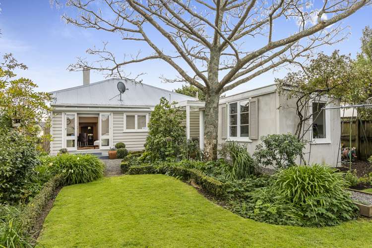 744 Mount Eden Road Mount Eden_7