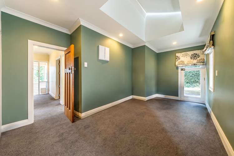 9 Mckenzie Terrace Te Aro_22