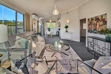 1/793 Fergusson Drive_2