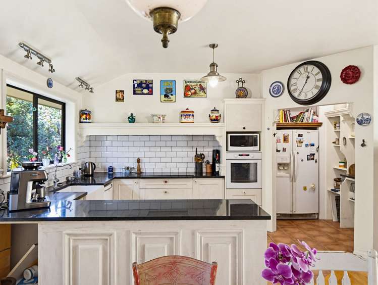 771 Poyntzs Road Eyrewell_7