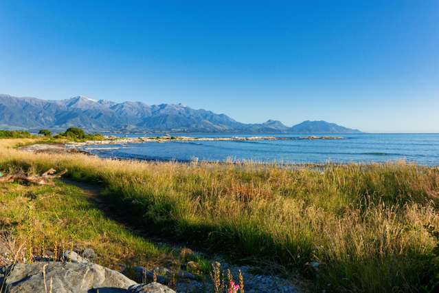 53 Avoca Street Kaikoura_3