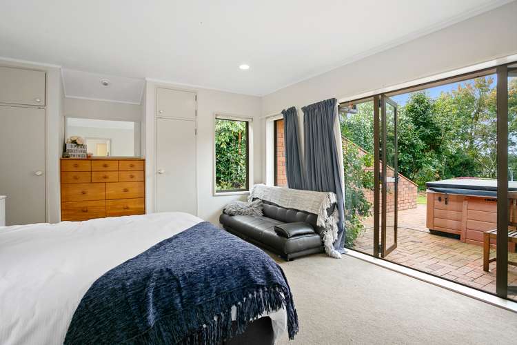 1032 Tauwhare Road Tauwhare_14